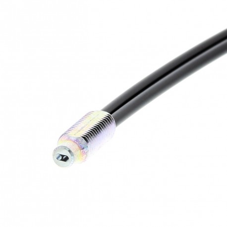 OMRON E32-DC2000 E32-DC2000 E32 6010R E32DC2000 OMRON Slr General Threaded M6 Outgoing 90mm